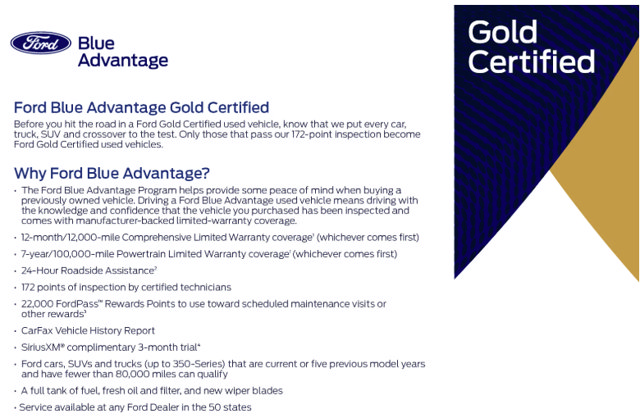 Certified 2025 Ford Ranger XL w/ Trailer Tow Package AWD/4WD image 3