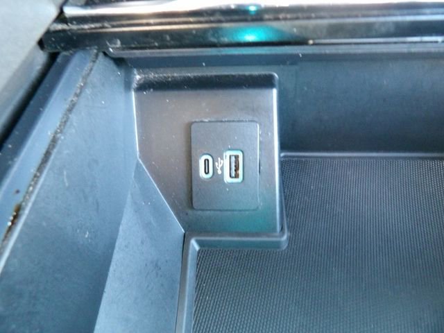 Certified 2021 Ford F150 Lariat image 19