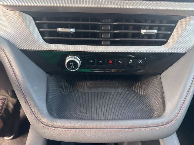 Certified 2026 Ford Explorer Active w/ Active Comfort Package RWD image 19