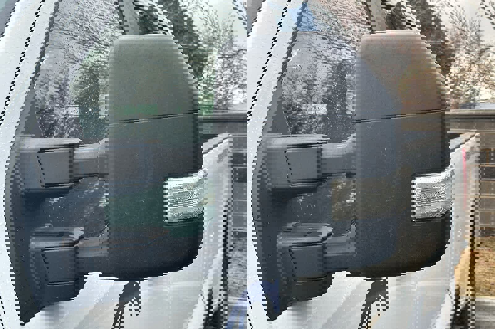 Certified 2023 Ford F350 XL image 8