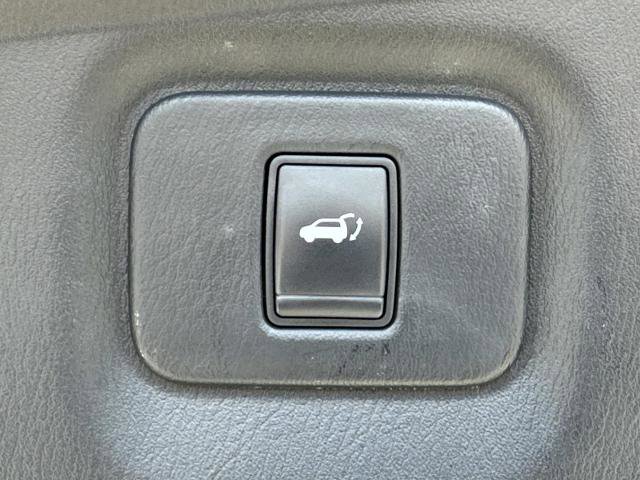 Used 2019 INFINITI QX60 Luxe w/ Sensory Package image 16