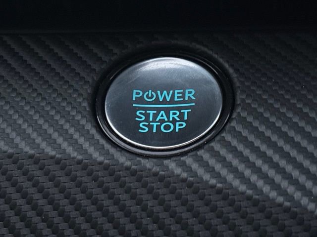 Certified 2024 Ford Mustang Mach-E Premium image 38