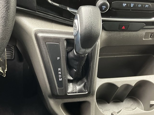 Certified 2024 Ford Transit 350 XLT RWD image 22