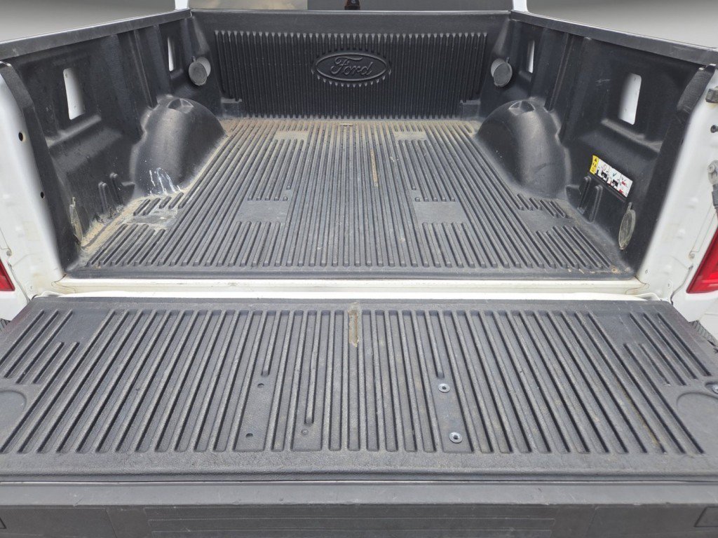 Certified 2023 Ford F150 XLT AWD/4WD image 24