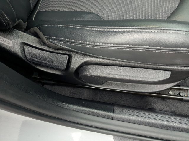 Used 2023 Kia K5 GT-Line image 40