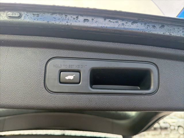 Used 2024 Honda Odyssey Touring image 13
