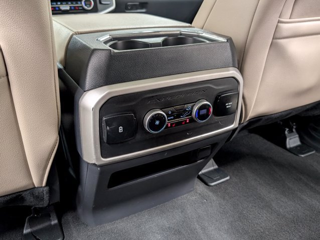 Certified 2024 Ford Expedition Limited AWD/4WD image 18