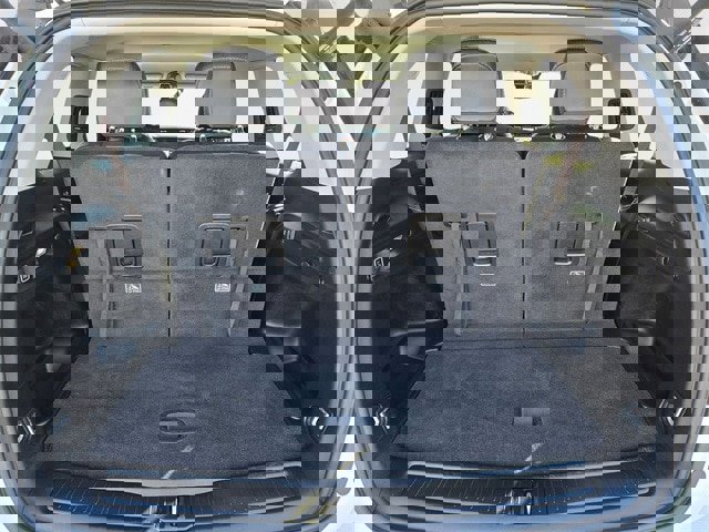 Used 2023 Jeep Grand Cherokee L Limited image 6