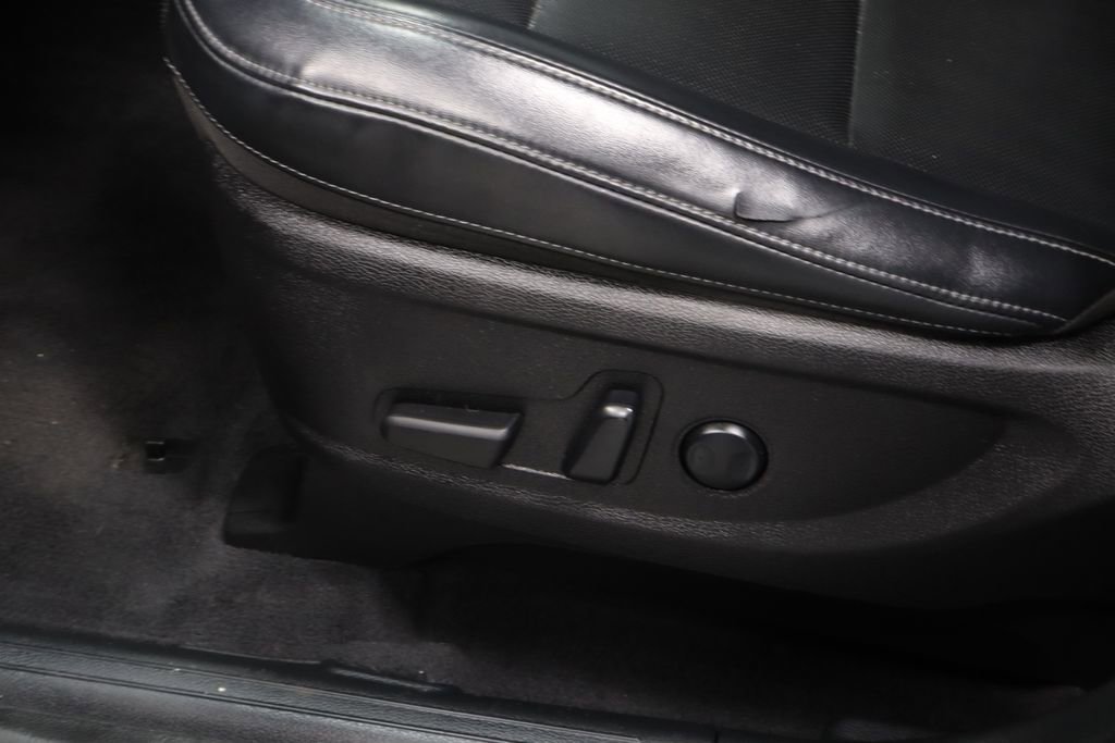 Used 2022 Kia Telluride S AWD/4WD image 24