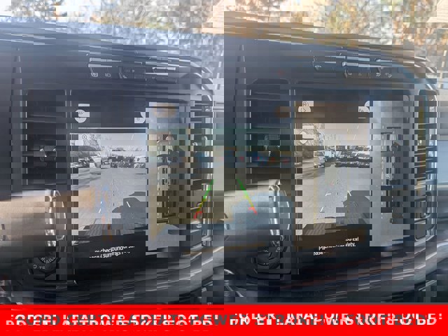 Certified 2024 Ford F350 Lariat w/ Lariat Ultimate Package image 19