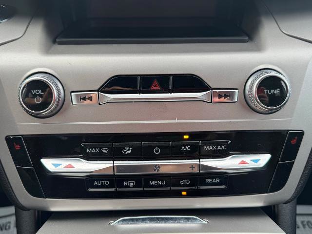 Certified 2022 Ford Explorer XLT w/ Class IV Trailer Tow Package image 21