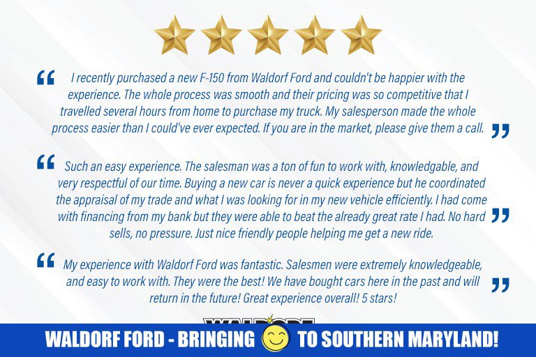 Certified 2019 Ford F250 Lariat w/ Lariat Ultimate Package image 23