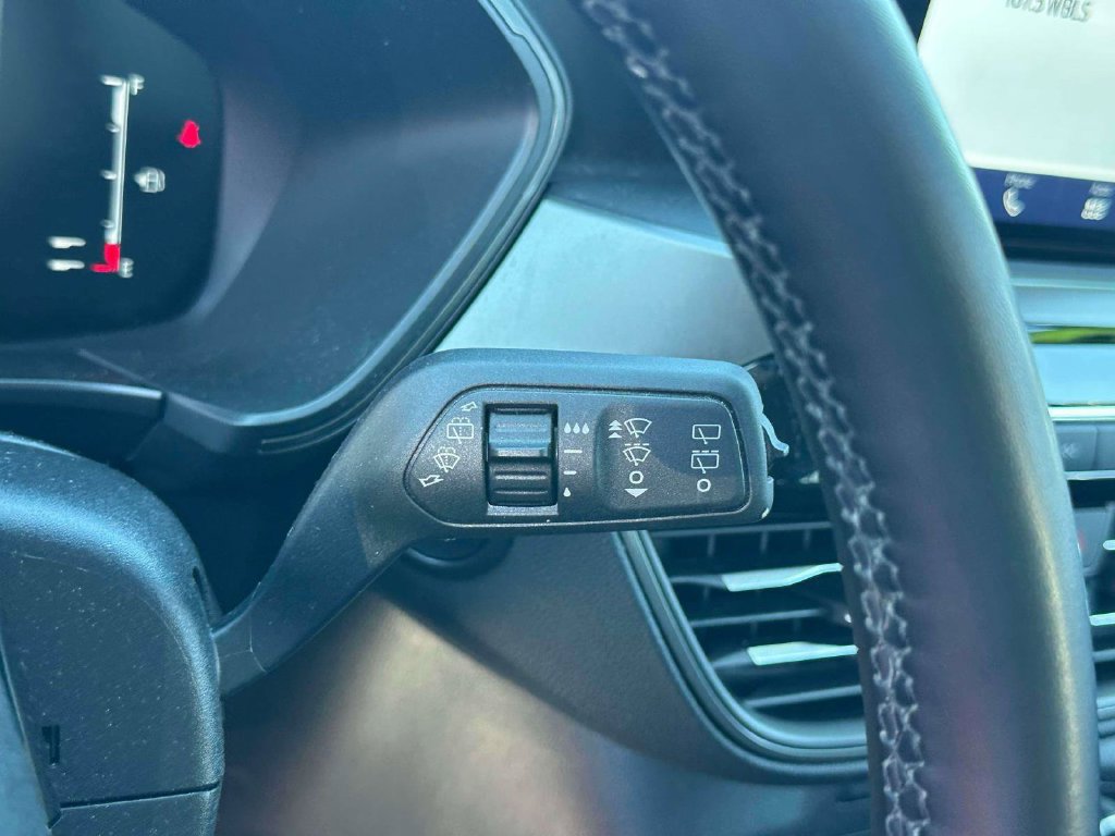 Certified 2023 Ford Escape Active AWD/4WD image 24
