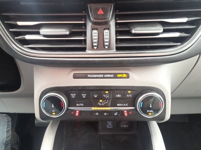 Certified 2023 Ford Escape Active w/ Cold Weather Package image 33