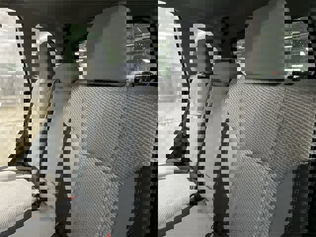 Used 2022 Subaru Forester Premium image 22