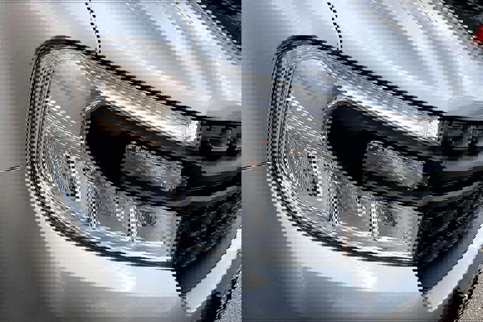 Certified 2023 Ford Maverick XL image 29