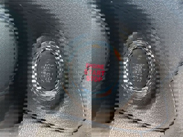 Used 2023 Subaru Ascent Onyx Edition image 22