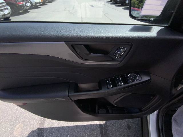 Certified 2023 Ford Escape Active w/ Tech Pack #1 AWD/4WD image 21