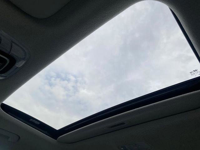 Used 2025 Hyundai Elantra Limited w/ Cargo Package image 26