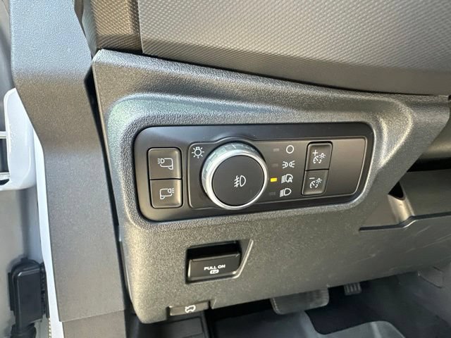 Certified 2023 Ford Bronco Raptor AWD/4WD image 16