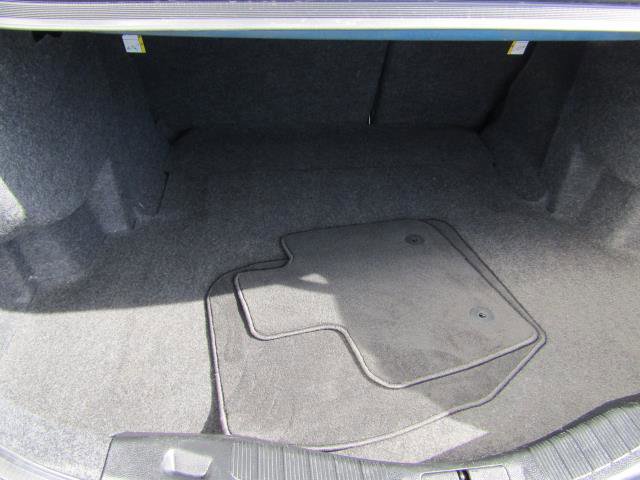 Certified 2019 Ford Fusion SE w/ Equipment Group 151A image 12