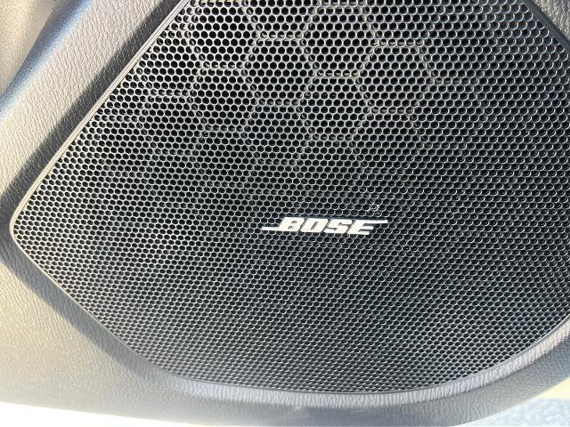 Used 2018 MAZDA MAZDA3 Touring image 17