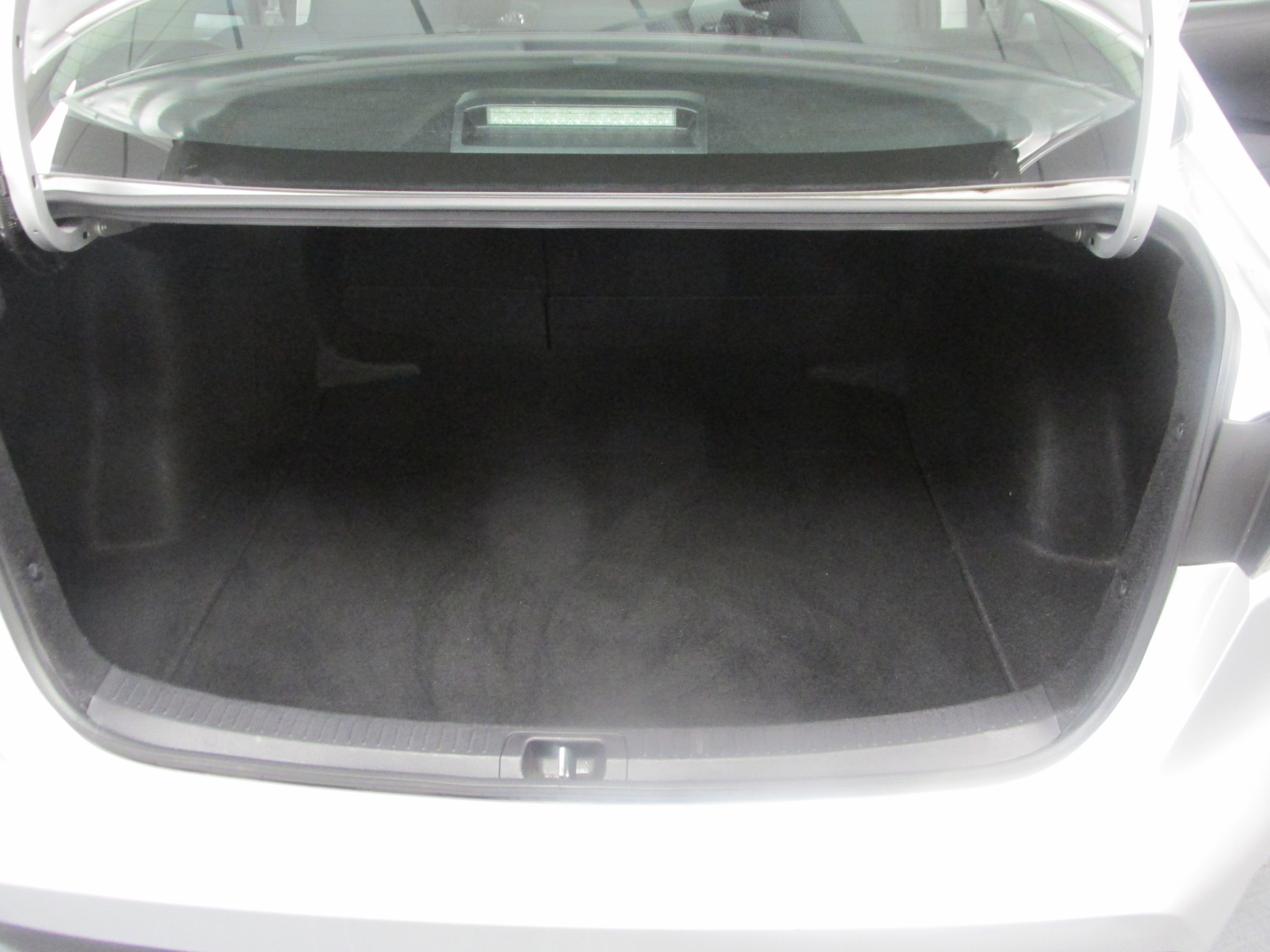 Used 2023 Toyota Corolla LE FWD image 21