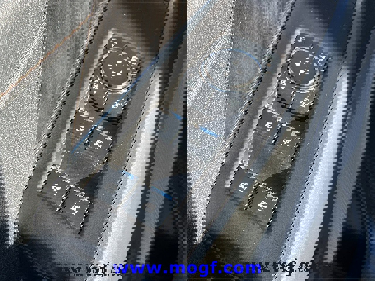 Certified 2023 Ford F150 Lightning Lariat image 21