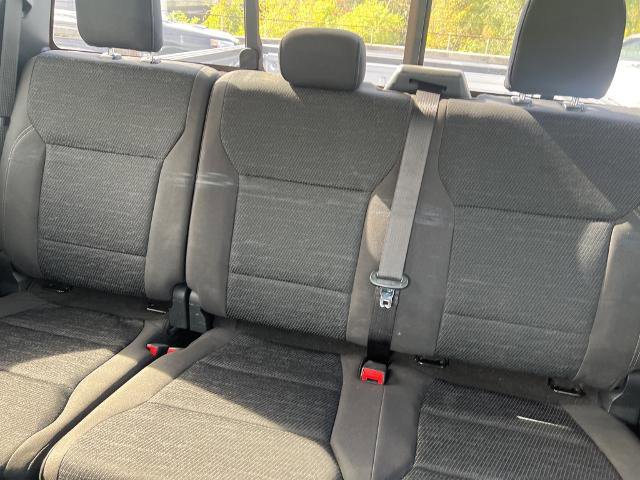 Certified 2022 Ford F150 XLT w/ Equipment Group 302A High image 29