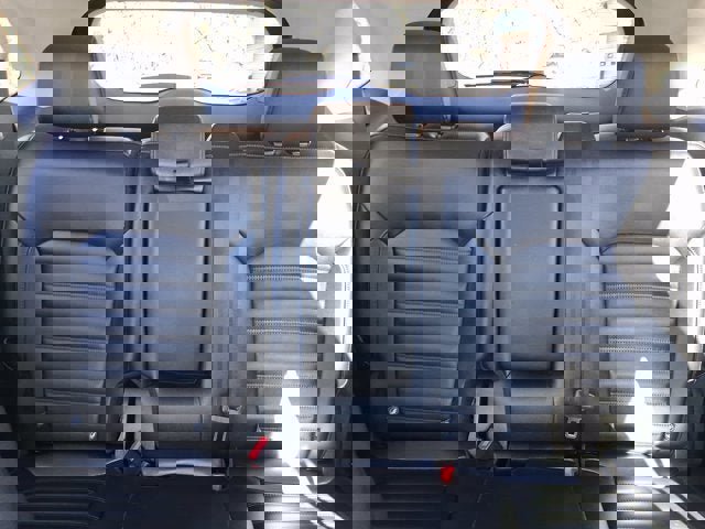 Certified 2023 Ford Edge SEL w/ Convenience Package image 22