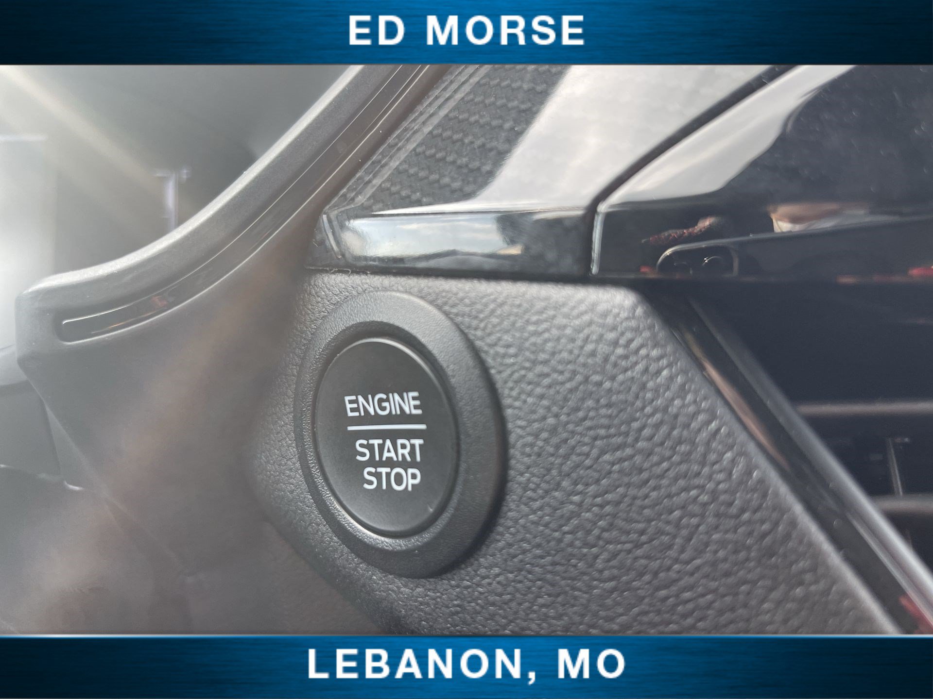 Certified 2024 Ford Escape ST-Line FWD image 16