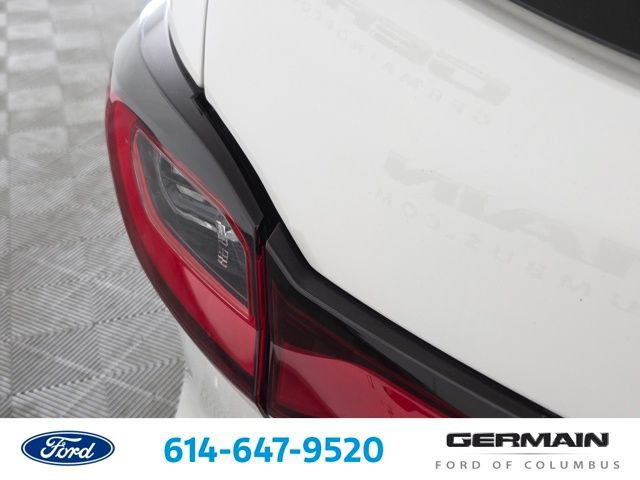 Used 2024 MAZDA CX-90 Plug-In Hybrid w/ Premium Plus AWD/4WD image 17