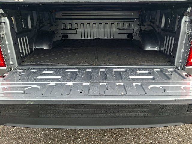 Certified 2023 Ford F150 4x4 SuperCrew image 28
