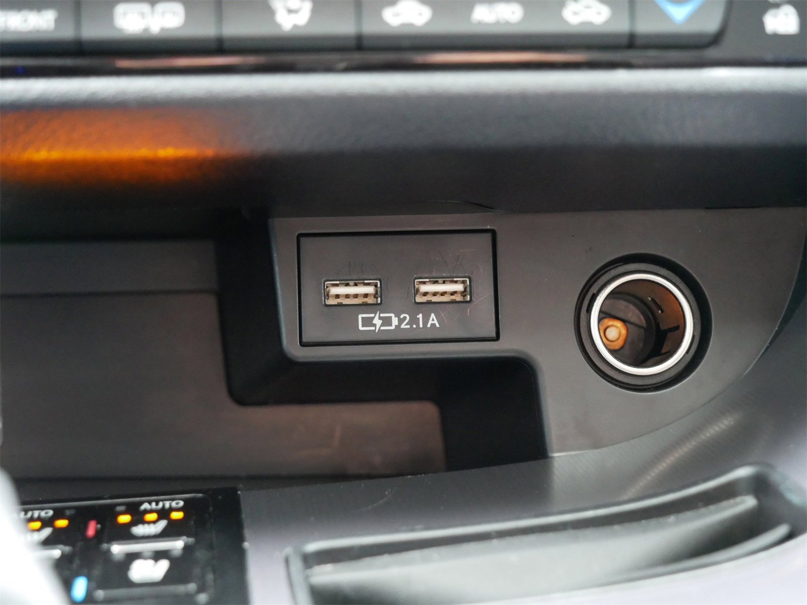 Used 2022 Lexus RX 350 F Sport image 29