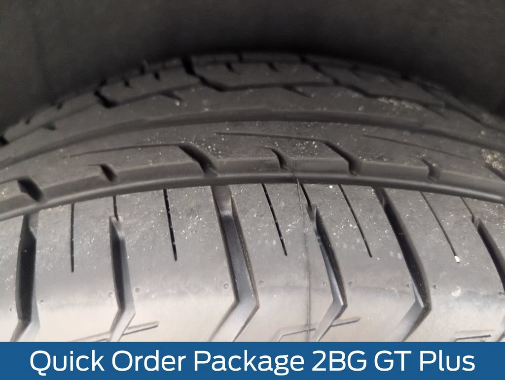Used 2024 Dodge Durango GT RWD image 22