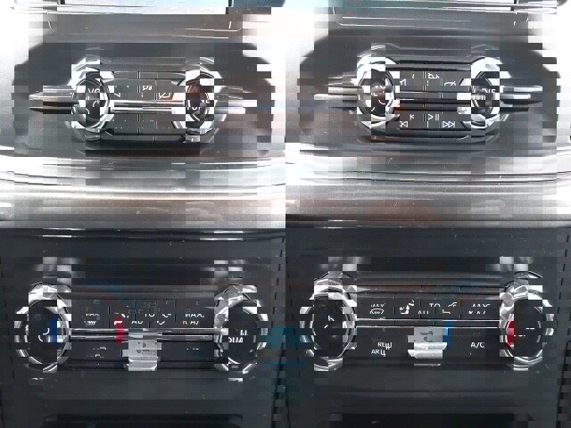 Certified 2022 Ford F150 XLT w/ Equipment Group 301A Mid image 22