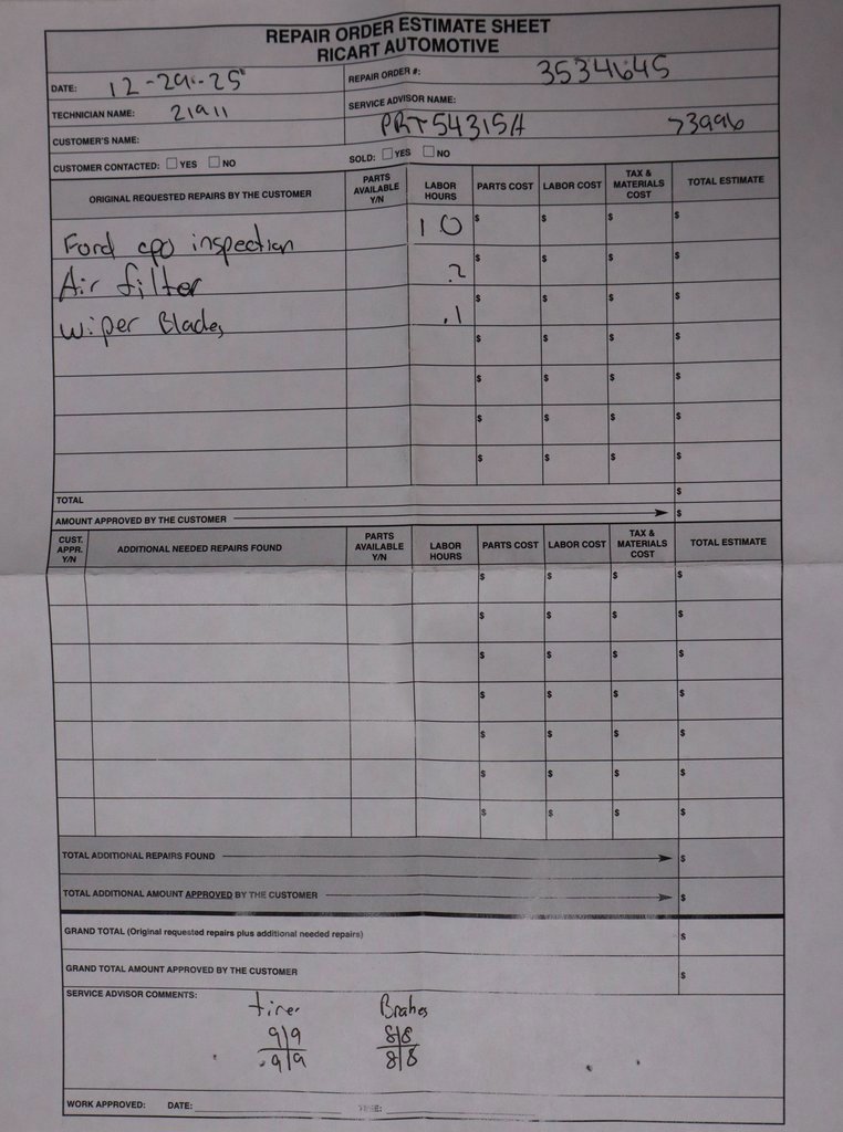 Used 2023 MAZDA CX-30 AWD 2.5 S w/ Preferred Package image 12