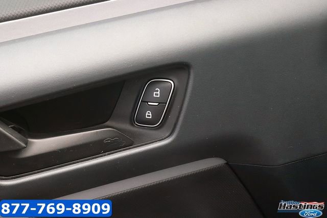 Certified 2022 Ford Bronco Sport Big Bend image 11