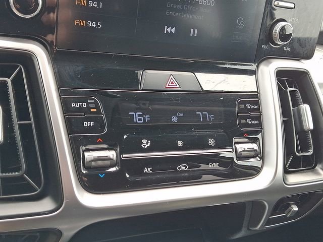 Used 2021 Kia Sorento S AWD/4WD image 15