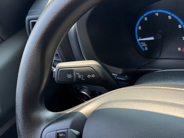 Certified 2021 Ford Bronco Sport Big Bend AWD/4WD image 25