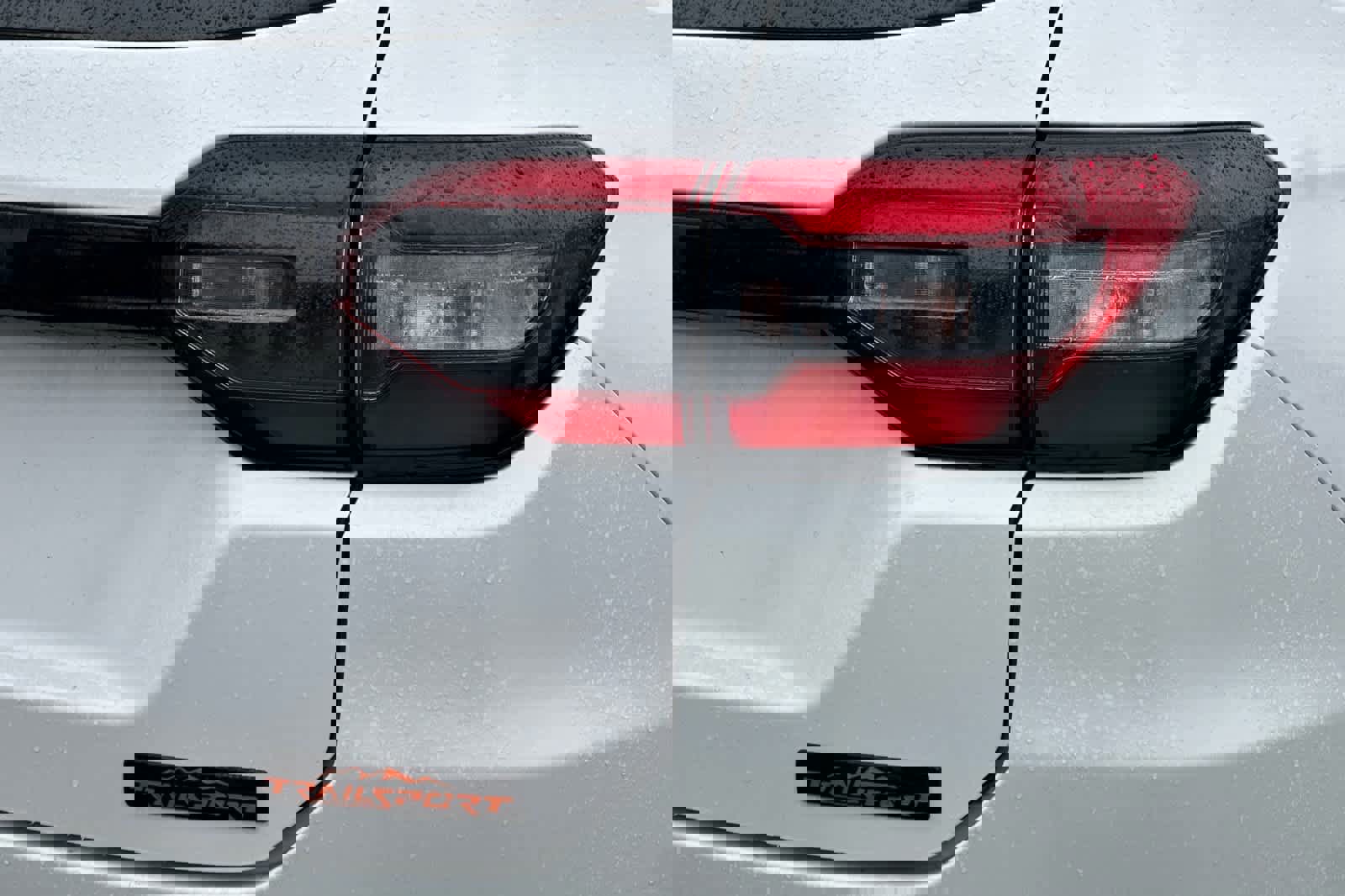 Used 2023 Honda Pilot TrailSport image 28