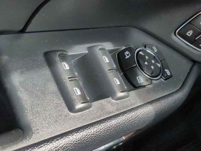 Certified 2023 Ford Expedition Limited RWD image 27