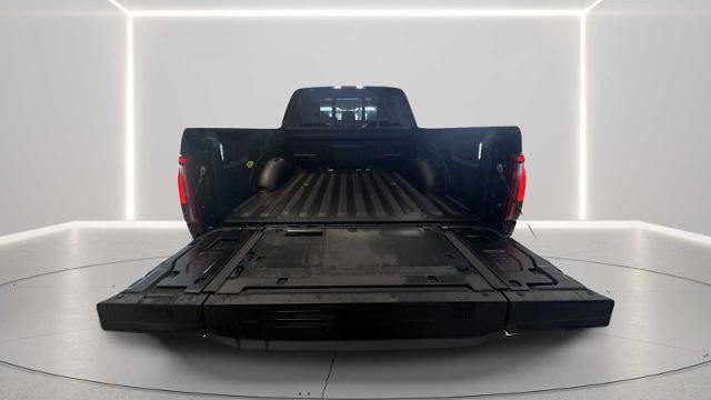 Certified 2025 Ford F150 Tremor w/ Equipment Group 402A High AWD/4WD image 25