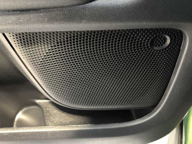 Certified 2025 Ford Bronco Sport Badlands image 22