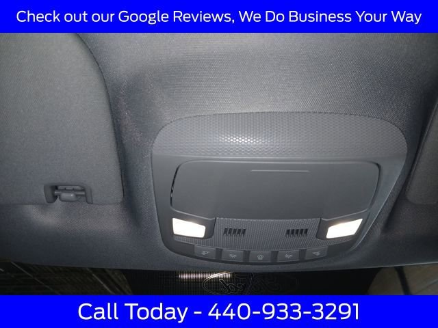 Certified 2018 Ford F150 XLT w/ Equipment Group 301A Mid image 25