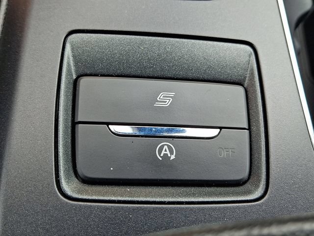 Certified 2020 Ford Fusion SE FWD image 24