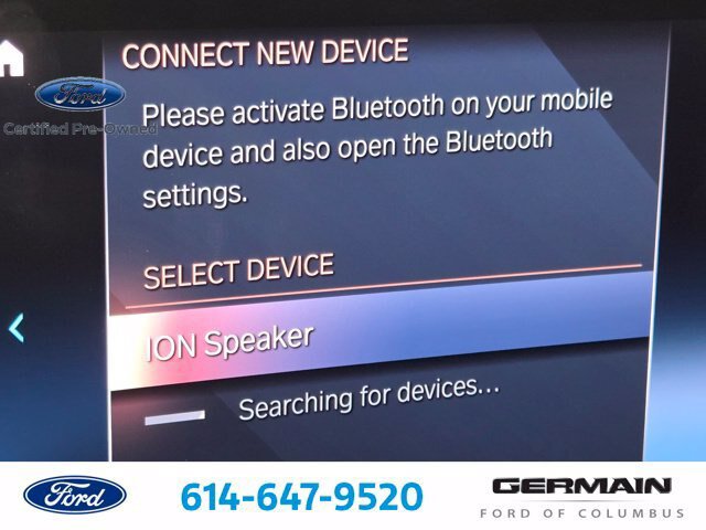 Used 2023 BMW 330i xDrive Sedan w/ Premium Package AWD/4WD image 36