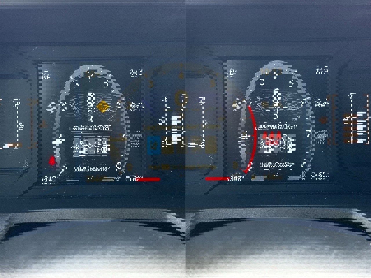 Used 2024 Toyota Tacoma SR5 image 15