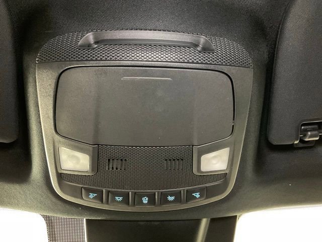 Certified 2021 Ford Expedition Limited image 21