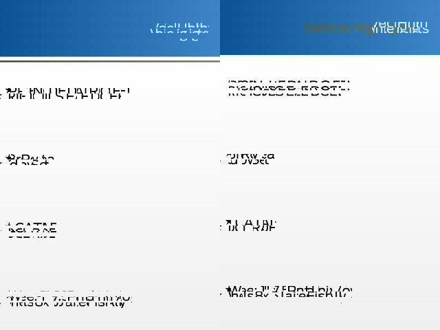 Used 2022 Hyundai Palisade SE image 8